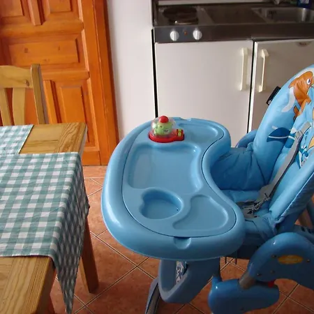 Apartment Eman Apartmanhaz Buk
