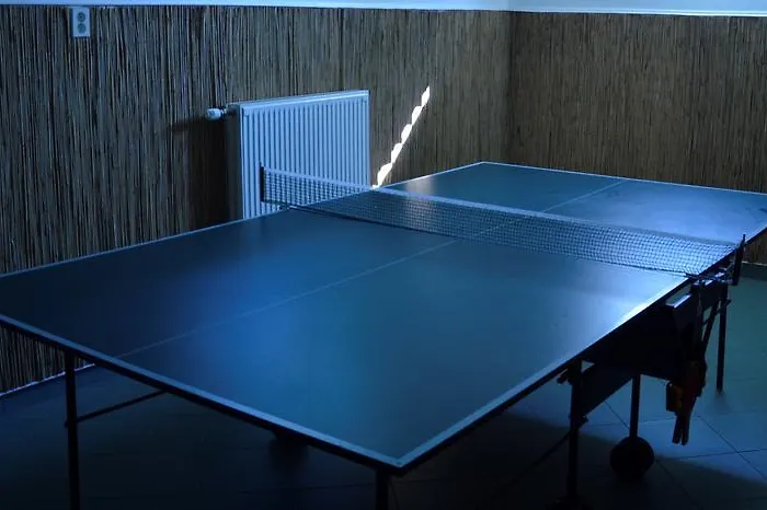 Eman Apartmanhaz Апартаменты